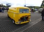 Thumbs/tn_Maikafertreffen 2015 007.jpg